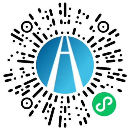 宣威市第五中学开展“打造高效课堂，提升教学质量”教研活动-图片2