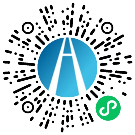 曲靖市教育体育局主要领导深入宣威市普立乡官寨村完全小学调研并宣讲党的二十届四中全会精神-图片2