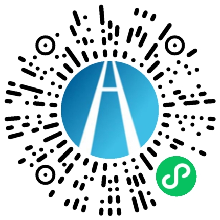 王阳明修心秘籍：内心强大，比什么都重要！-图片2