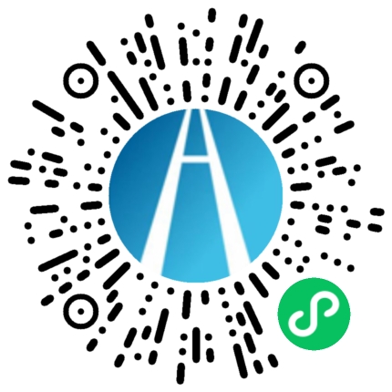 看日照金山，接吉祥好运！丽江迎来“颜值巅峰期”——有一种叫云南的生活之365天-图片7