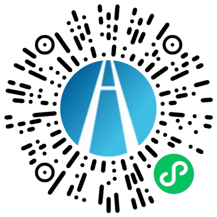 模拟法庭展风采 法治精神润心田 ——宣威市第六中学成功举办模拟法庭实践活动