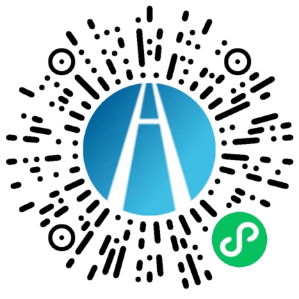 宣威市第三届“仁人杯”中小学生田径运动会闭幕