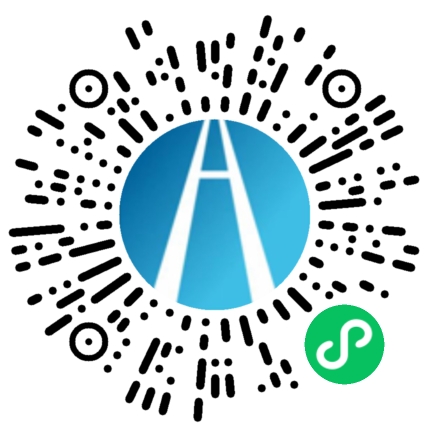 【掌上曲靖】宣威七中：行政领导“沉浸式”包科包班提升办学质效