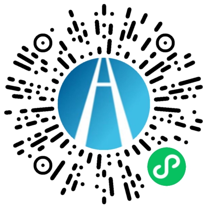 宣威市两所幼儿园联合开展清明祭英烈活动