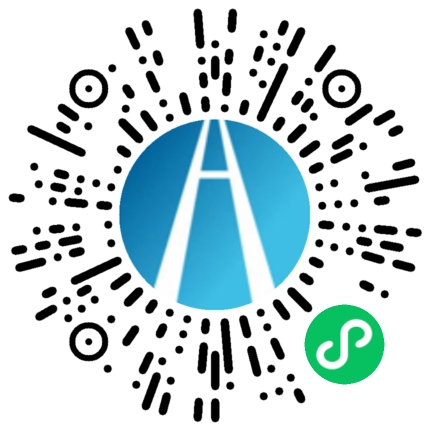 反思把脉明方向，精准施策优管理——宣威六中2026年教师全员培训校内论坛纪实-图片7