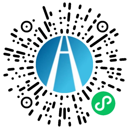 别吃!寄生虫达上千条,近期正大量出现-图片2