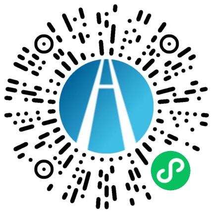 宣威市西宁二小：呵护青春成长 守护美好花季