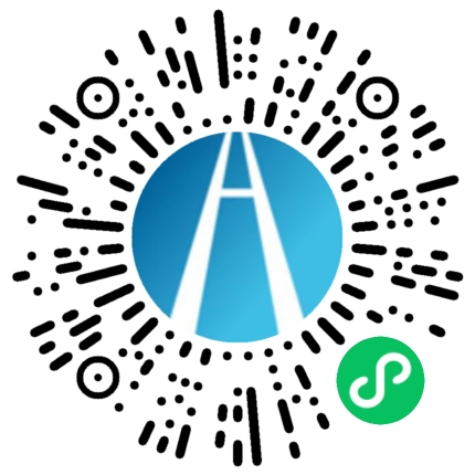 人民日报关注云南省第一人民医院医生建议：从吃饱向吃好转变