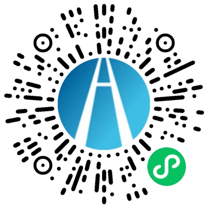 620位！云南这个县，艺术家含量超标啦丨在云南样样好-图片2