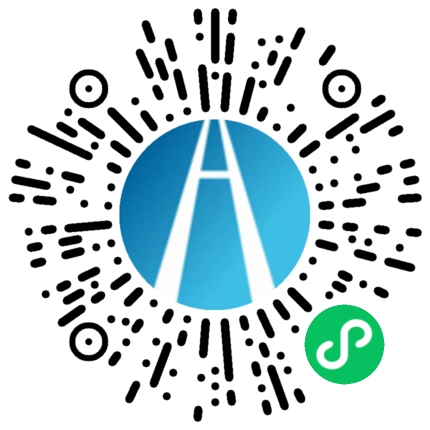 “你走后19年,爸爸还经常戴着你的帽子……”-图片2