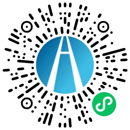 中国西南第一家咖啡店,居然藏在云南这个小城-图片5