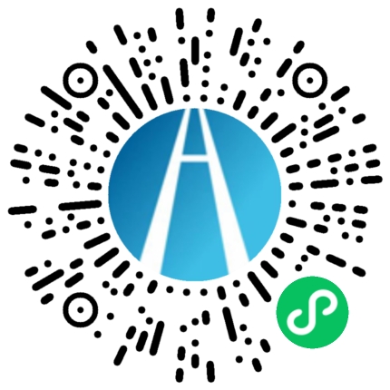 夏天马上到了!这些减肥小习惯中了就偷着乐吧……-图片5