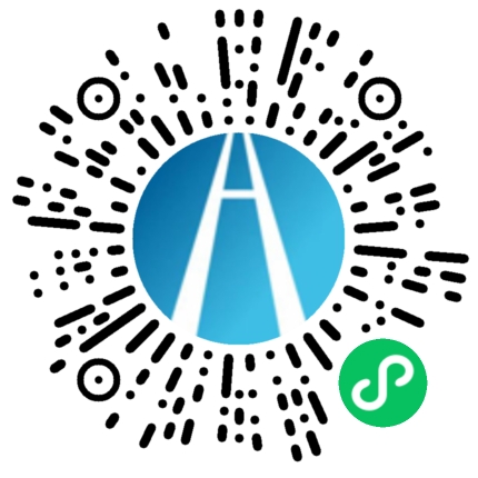 “超级电梯”,向地心进发|国家工业密码·未来篇-图片4