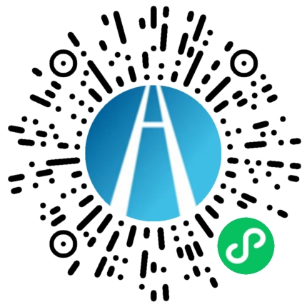 天干物燥，“火”速远离！