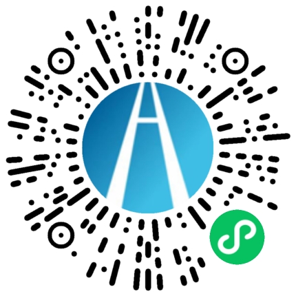 看完获奖短片《苍蝇一分钟的人生》，我撕碎了自己的人生清单