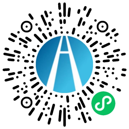 红糖比白糖更健康?其实和你想的不一样!