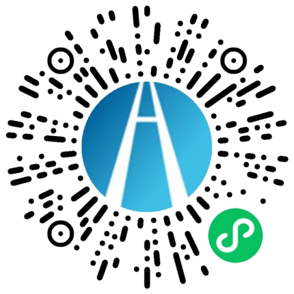 曲靖红色资源图录 | 宣威市周建屏故居-图片5