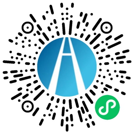 宣威市宛水二小举办第二届“水月杯”篮球赛