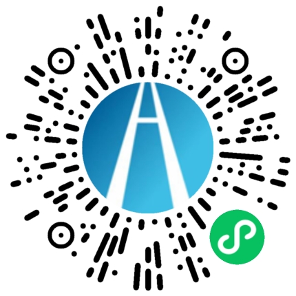 宣威市务德镇中心完小:守护成长 关爱女童