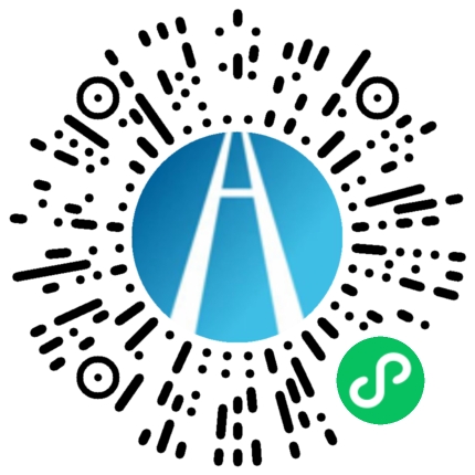 宣威市得禄乡中心小学开展感恩父母主题心理健康讲座