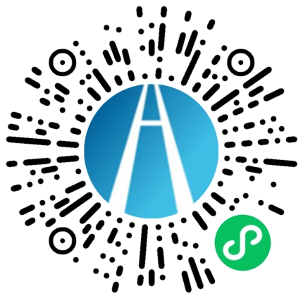 宣威人看过来：在外地就医，医保这样报销-图片6