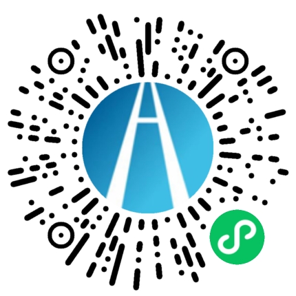 宣威市红十字会应急救护培训进校园 筑牢安全防线