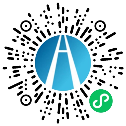 宣威市宛水一小举行“中华魂——弘扬长征精神，赓续红色血脉”主题演讲比赛