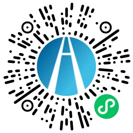 苍山洱海间的健康慢生活-图片2