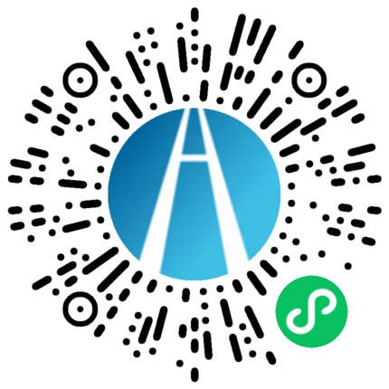 宣威市来宾街道第一中学思政课——做爱国奋斗的有志青年