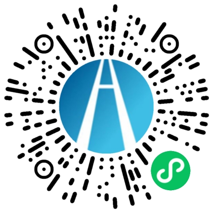 宣威十中组织学生到霖森农业开展劳动实践教育活动