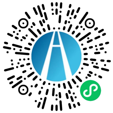 宣威市特殊教育学校开展日常急救知识培训