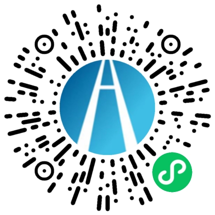 宣威市西宁五小开展2026年春季学期食堂家长开放日活动