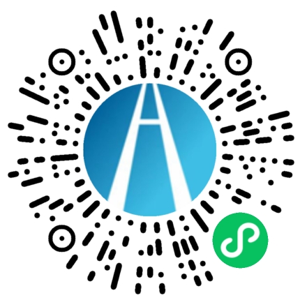 宣威市第二届“声韵中国”中小学生汉字听写大赛圆满完成