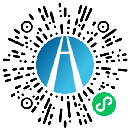 “五一”假期将至，这份安全提醒师生家长请收好！