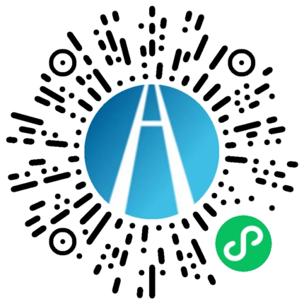 《春苑》-安放在无处的灵魂