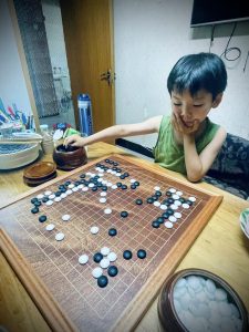 《中国学生发展核心素养》正式发布，孩子这6种素养最重要-图片4
