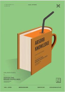 《中国学生发展核心素养》正式发布，孩子这6种素养最重要-图片5