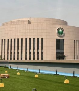 校训是培育社会主义核心价值观重要平台-图片3