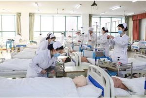 中职校园文化建设的思考与对策-图片7