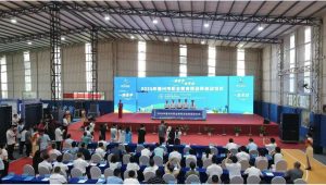 中职校园文化建设的思考与对策-图片3