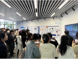 中职校园文化建设的思考与对策-图片8
