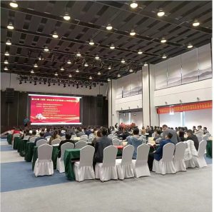 中职校园文化建设的思考与对策-图片10