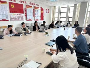 中职校园文化建设的思考与对策-图片9
