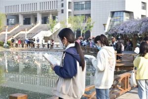 校园环境建设要彰显人文关怀-图片2