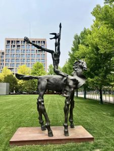 校园环境建设要彰显人文关怀-图片5