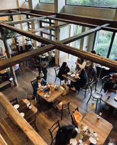 校园环境建设要彰显人文关怀-图片6