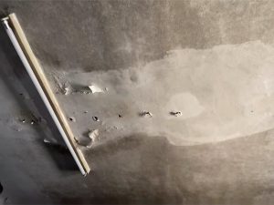 教育走向哪儿！-图片2