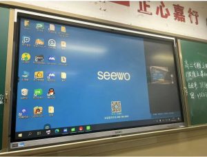 教育走向哪儿！-图片3