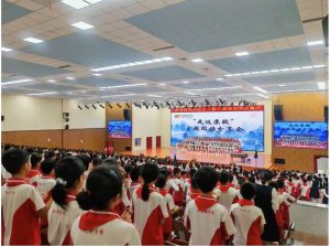 教育走向哪儿！-图片4