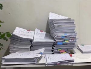 学校，非特色不可吗-图片1